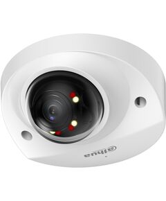 DH-IPC-HDBW2249FP-AS-IL-0360B Dahua IP-видеокамера, фото  DH-IPC-HDBW2249FP-AS-IL-0360B Dahua IP-видеокамера, фото [no] | domofonn.ru