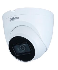 DH-IPC-HDW2230TP-AS-0360B-S2 Dahua IP-видеокамера, фото  DH-IPC-HDW2230TP-AS-0360B-S2 Dahua IP-видеокамера, фото [no] | domofonn.ru
