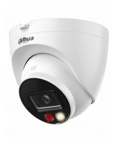 DH-IPC-HDW2249TP-S-IL-0360B Dahua IP-видеокамера, фото  DH-IPC-HDW2249TP-S-IL-0360B Dahua IP-видеокамера, фото [no] | domofonn.ru