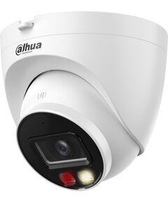 DH-IPC-HDW2849TP-S-IL-0360B Dahua IP-видеокамера, фото  DH-IPC-HDW2849TP-S-IL-0360B Dahua IP-видеокамера, фото [no] | domofonn.ru