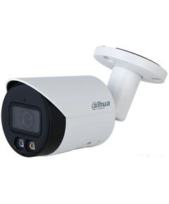 DH-IPC-HFW2249SP-S-IL-0280B Dahua IP-видеокамера, фото  DH-IPC-HFW2249SP-S-IL-0280B Dahua IP-видеокамера, фото [no] | domofonn.ru