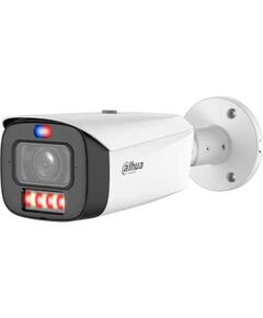 DH-IPC-HFW3849T1P-ZAS-PV-PRO Dahua IP-видеокамера, фото  DH-IPC-HFW3849T1P-ZAS-PV-PRO Dahua IP-видеокамера, фото [no] | domofonn.ru