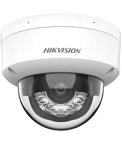 DS-2CD2123G2-LIS2U(4mm) Hikvision IP-видеокамера, фото  DS-2CD2123G2-LIS2U(4mm) Hikvision IP-видеокамера, фото [no] | domofonn.ru
