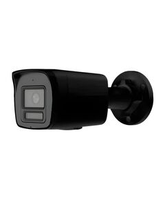 DS-I450L(D) (2.8mm) Black HiWatch IP-видеокамера, фото  DS-I450L(D) (2.8mm) Black HiWatch IP-видеокамера, фото [no] | domofonn.ru