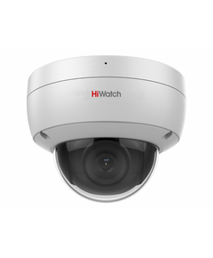 DS‑I452M (2.8mm) HiWatch IP-видеокамера, фото  DS‑I452M (2.8mm) HiWatch IP-видеокамера, фото [no] | domofonn.ru