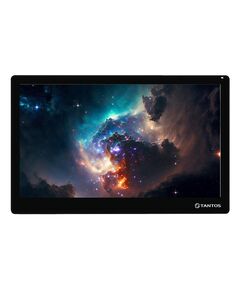 Stark HD SE Tuya Black Tantos видеодомофон, фото  Stark HD SE Tuya Black Tantos видеодомофон, фото [no] | domofonn.ru