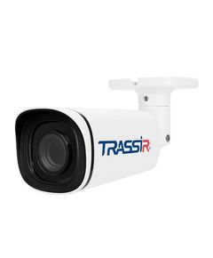 TR-D2123ZIR6 v7 2.7-13.5 TRASSIR IP-видеокамера, фото  TR-D2123ZIR6 v7 2.7-13.5 TRASSIR IP-видеокамера, фото [no] | domofonn.ru