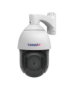 TR-D6154IR10 v3 4.3-86 TRASSIR IP-видеокамера, фото  TR-D6154IR10 v3 4.3-86 TRASSIR IP-видеокамера, фото [no] | domofonn.ru