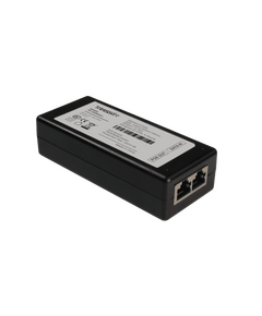 TR-I30WPoE+ TRASSIR PoE-инжектор, фото  TR-I30WPoE+ TRASSIR PoE-инжектор, фото [no] | domofonn.ru