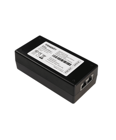 TR-I65W2.5GPoE++ TRASSIR PoE-инжектор, фото  TR-I65W2.5GPoE++ TRASSIR PoE-инжектор, фото [no] | domofonn.ru