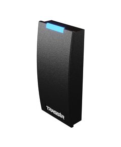 TR-R4M TRASSIR Считыватель карт Mifare, фото  TR-R4M TRASSIR Считыватель карт Mifare, фото [no] | domofonn.ru