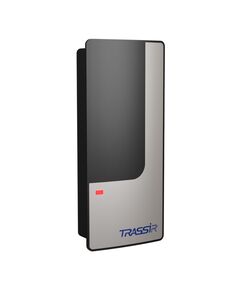 TR-R5M TRASSIR Считыватель карт Mifare, фото  TR-R5M TRASSIR Считыватель карт Mifare, фото [no] | domofonn.ru