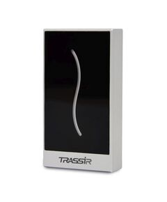 TR-R7BM TRASSIR Считыватель, фото  TR-R7BM TRASSIR Считыватель, фото [no] | domofonn.ru