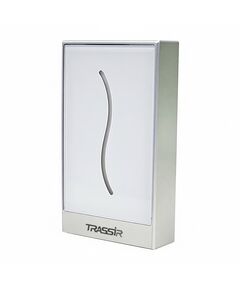 TR-R7WM TRASSIR Считыватель, фото  TR-R7WM TRASSIR Считыватель, фото [no] | domofonn.ru