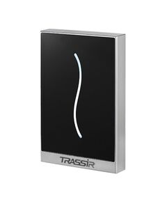 TR-R8BM TRASSIR Считыватель, фото  TR-R8BM TRASSIR Считыватель, фото [no] | domofonn.ru