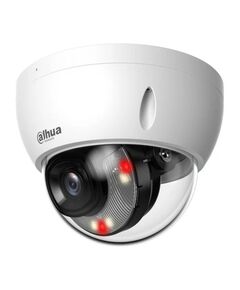 DH-IPC-HDBW2249EP-S-IL-0280B Dahua IP-видеокамера, фото  DH-IPC-HDBW2249EP-S-IL-0280B Dahua IP-видеокамера, фото [no] | domofonn.ru
