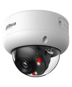 DH-IPC-HDBW5459R1P-ZE-PV-PRO Dahua IP-видеокамера, фото  DH-IPC-HDBW5459R1P-ZE-PV-PRO Dahua IP-видеокамера, фото [no] | domofonn.ru