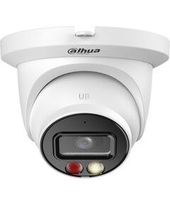 DH-IPC-HDW2249TMP-S-IL-0280B Dahua IP-видеокамера, фото  DH-IPC-HDW2249TMP-S-IL-0280B Dahua IP-видеокамера, фото [no] | domofonn.ru