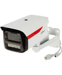 DH-IPC-HFW2449MP-S-LED-0360B-B-PRO Dahua IP-видеокамера, фото  DH-IPC-HFW2449MP-S-LED-0360B-B-PRO Dahua IP-видеокамера, фото [no] | domofonn.ru
