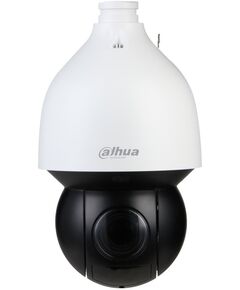 DH-SD5A425GB-HNR Dahua IP-видеокамера, фото  DH-SD5A425GB-HNR Dahua IP-видеокамера, фото [no] | domofonn.ru