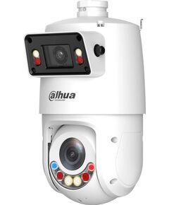 DH-SDT4E425-4F-GB-A-PV1-0280-S2 Dahua IP-видеокамера, фото  DH-SDT4E425-4F-GB-A-PV1-0280-S2 Dahua IP-видеокамера, фото [no] | domofonn.ru