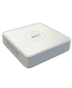 DS-H204QA(C) HiWatch HD-TVi-видеорегистратор, фото  DS-H204QA(C) HiWatch HD-TVi-видеорегистратор, фото [no] | domofonn.ru