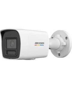 DS-2CD1047G3H-LIUF/SRB(2.8mm) Hikvision IP-видеокамера, фото  DS-2CD1047G3H-LIUF/SRB(2.8mm) Hikvision IP-видеокамера, фото [no] | domofonn.ru