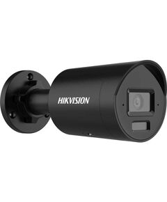 DS-2CD2083G2-LI2U/SL(2.8mm) Black Hikvision IP-видеокамера, фото  DS-2CD2083G2-LI2U/SL(2.8mm) Black Hikvision IP-видеокамера, фото [no] | domofonn.ru