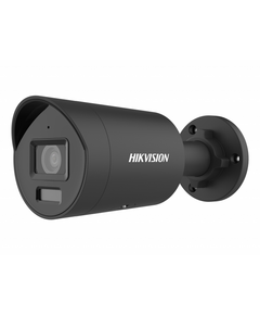 DS-2CD2087G3-LI2UY/SL(2.8mm) Black Hikvision IP-видеокамера, фото  DS-2CD2087G3-LI2UY/SL(2.8mm) Black Hikvision IP-видеокамера, фото [no] | domofonn.ru