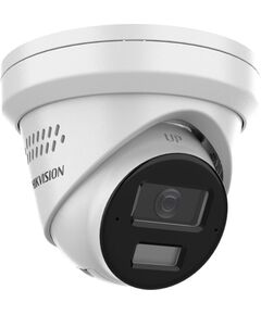 DS-2CD2383G2-LI2U/SL(2.8mm) Hikvision IP-видеокамера, фото  DS-2CD2383G2-LI2U/SL(2.8mm) Hikvision IP-видеокамера, фото [no] | domofonn.ru