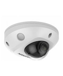 DS-2CD2543G2-LIS2U(4mm) Hikvision IP-видеокамера, фото  DS-2CD2543G2-LIS2U(4mm) Hikvision IP-видеокамера, фото [no] | domofonn.ru