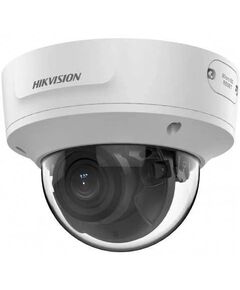 DS-2CD2723G2-LIZS2U(2.8‑12mm) IP‑камера Hikvision, фото  DS-2CD2723G2-LIZS2U(2.8‑12mm) IP‑камера Hikvision, фото [no] | domofonn.ru