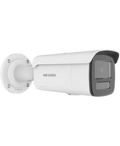 DS-2CD2T83G2-4LI(4mm) Hikvision IP-видеокамера, фото  DS-2CD2T83G2-4LI(4mm) Hikvision IP-видеокамера, фото [no] | domofonn.ru