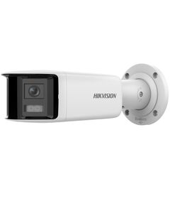 DS-2CD2T46G2P-ISU/SL(C)(2.8mm) Hikvision IP-видеокамера, фото  DS-2CD2T46G2P-ISU/SL(C)(2.8mm) Hikvision IP-видеокамера, фото [no] | domofonn.ru
