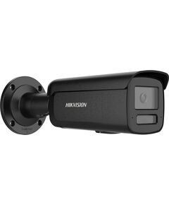 DS-2CD2T87G3-LIS2UY/SL (2.8mm) Hikvision IP-видеокамера, фото  DS-2CD2T87G3-LIS2UY/SL (2.8mm) Hikvision IP-видеокамера, фото [no] | domofonn.ru