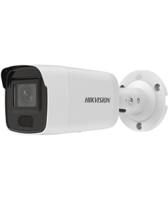 DS-2CD3066G2-IS(4mm)(H) Hikvision IP-видеокамера, фото  DS-2CD3066G2-IS(4mm)(H) Hikvision IP-видеокамера, фото [no] | domofonn.ru