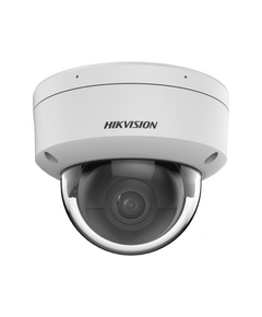 DS-2CD3146G2-ISU(2.8mm)(H) Hikvision IP-видеокамера, фото  DS-2CD3146G2-ISU(2.8mm)(H) Hikvision IP-видеокамера, фото [no] | domofonn.ru
