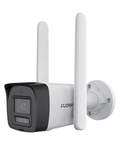 F-IC-1142CM(4G/A)(2.8mm) iFLOW IP-видеокамера, фото  F-IC-1142CM(4G/A)(2.8mm) iFLOW IP-видеокамера, фото [no] | domofonn.ru