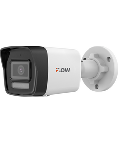 F-IC-1122M(E)(2.8mm) iFLOW IP-видеокамера, фото  F-IC-1122M(E)(2.8mm) iFLOW IP-видеокамера, фото [no] | domofonn.ru