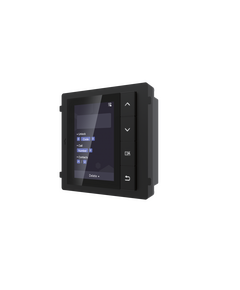 F-VI-9401DIS iFLOW Модуль, фото  F-VI-9401DIS iFLOW Модуль, фото [no] | domofonn.ru