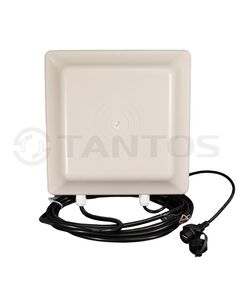 TS-LR500 mini Tantos Считыватель карт, фото  TS-LR500 mini Tantos Считыватель карт, фото [no] | domofonn.ru