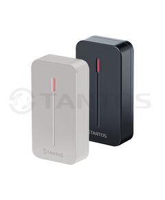 TS-RDR-E mini Tantos Считыватель карт, фото  TS-RDR-E mini Tantos Считыватель карт, фото [no] | domofonn.ru