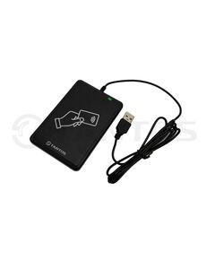 TS-RDR-USB-EMF Tantos Считыватель карт, фото  TS-RDR-USB-EMF Tantos Считыватель карт, фото [no] | domofonn.ru