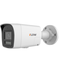 F-IC-1149CM(2.8mm) iFLOW IP-видеокамера, фото  F-IC-1149CM(2.8mm) iFLOW IP-видеокамера, фото [no] | domofonn.ru