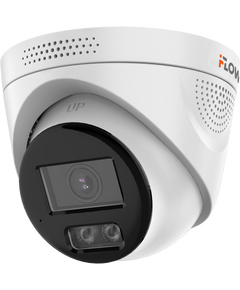 F-IC-1349CM(4mm) iFLOW IP-видеокамера, фото  F-IC-1349CM(4mm) iFLOW IP-видеокамера, фото [no] | domofonn.ru