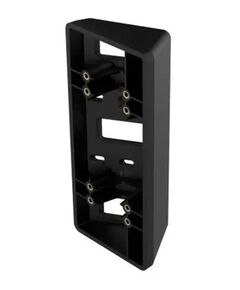 DS-KABV6113-A Hikvision Угловой кронштейн, фото  DS-KABV6113-A Hikvision Угловой кронштейн, фото [no] | domofonn.ru