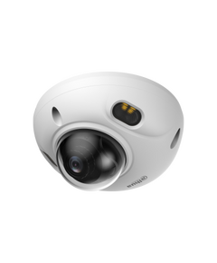 DH-IPC-HDBW3449FP-AS-IL-0210B Dahua IP-видеокамера, фото  DH-IPC-HDBW3449FP-AS-IL-0210B Dahua IP-видеокамера, фото [no] | domofonn.ru