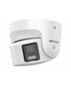 DS-2CD3387G2P-LSU/SL(4mm)(C) Hikvision IP-видеокамера, фото  DS-2CD3387G2P-LSU/SL(4mm)(C) Hikvision IP-видеокамера, фото [no] | domofonn.ru