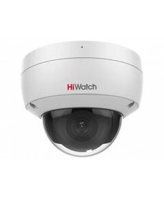 IPC-D020(D)(2.8 mm) HiWatch IP-видеокамера, фото  IPC-D020(D)(2.8 mm) HiWatch IP-видеокамера, фото [no] | domofonn.ru