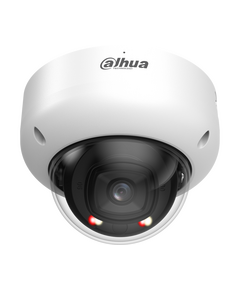 DH-IPC-HDBW5559RP-ASE-IL-0360B Dahua IP-видеокамера, фото  DH-IPC-HDBW5559RP-ASE-IL-0360B Dahua IP-видеокамера, фото [no] | domofonn.ru